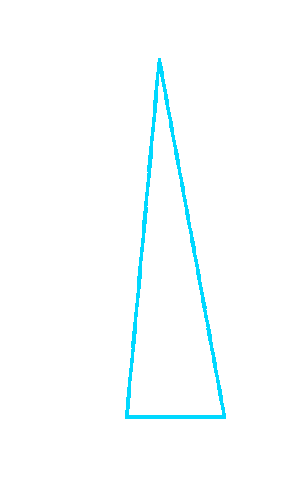 Awards Aria Sticker