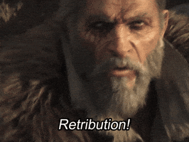 LordsoftheFallen GIF