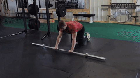 Fitness GIF - Find & Share on GIPHY
