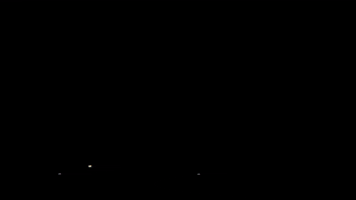 200.gif?cid=fc005b08212e96181c143a6237cbcfab33049cc6d754cbb8&rid=200.gif&ct=g