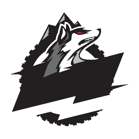 Extreme Enduro Lika Sticker