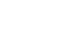 Logo Thrive Sticker by One Cause Church