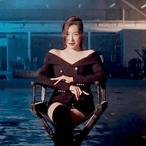 Tiffany Overmyskin GIF