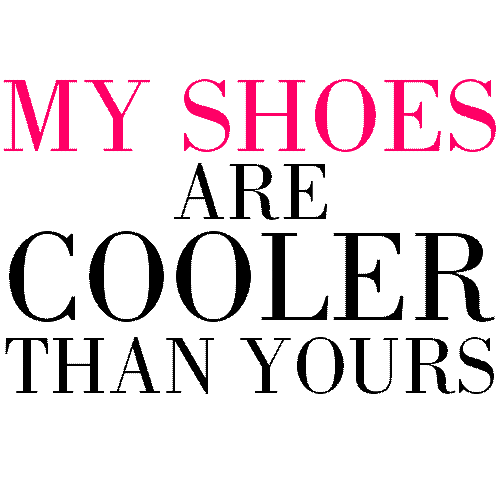 Fashion Shoes Sticker by Mas34