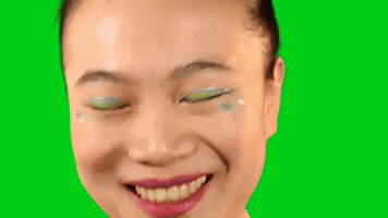 Xvk GIF