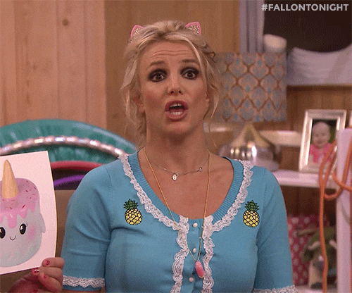 Pinché chola loca con su pinché xoloescuincle