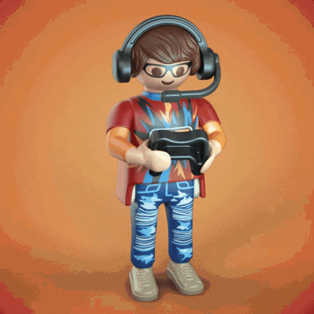 Y8 GIF