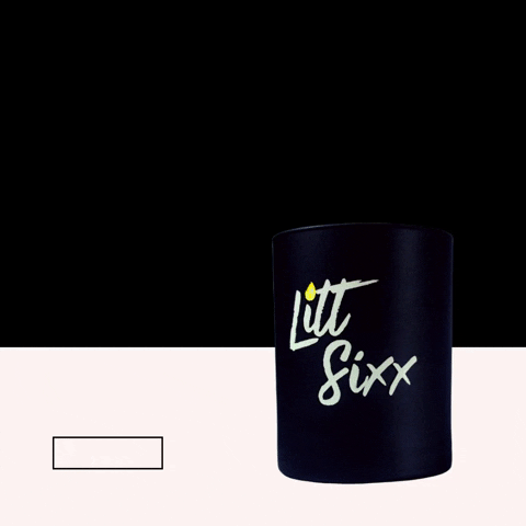 Luxury GIF by Litt Sixx