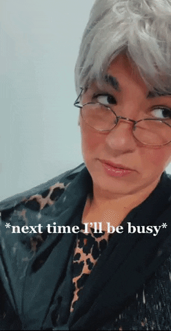 Alegria GIF