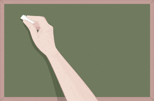 Querer Love Song GIF by Gonzalo Martinez