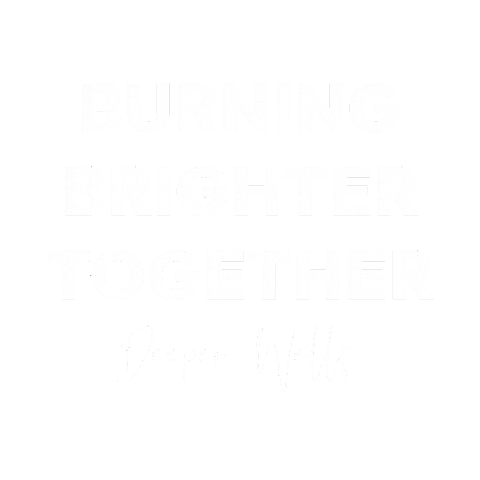 Together Sticker