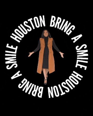 Bringasmilehouston GIF by Origen Realty