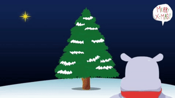 Christmas GIF