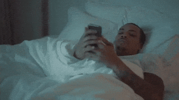 Chicago Procrastination GIF by G Herbo