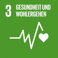 Nachhaltigkeit Agenda30 Gif By 17ziele Find Share On Giphy