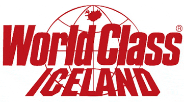 Gym Worldclass GIF by World Class Iceland
