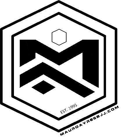 Brazil Bjj Sticker by Cerveja Yela