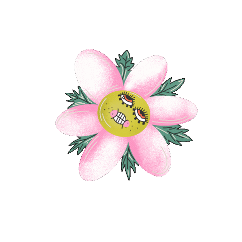 Fun Sticker