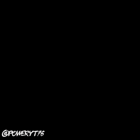 Anime Girl GIF