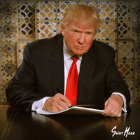 french girl drawing GIF