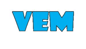 Crossfit Agility Sticker by lagartixa