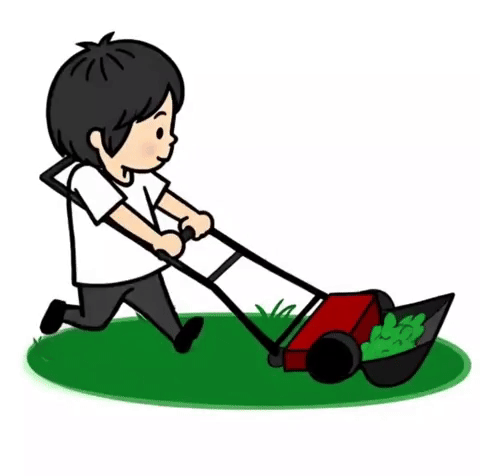 ShibanoWa GIF