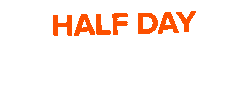Friday Culture Sticker by spinutech