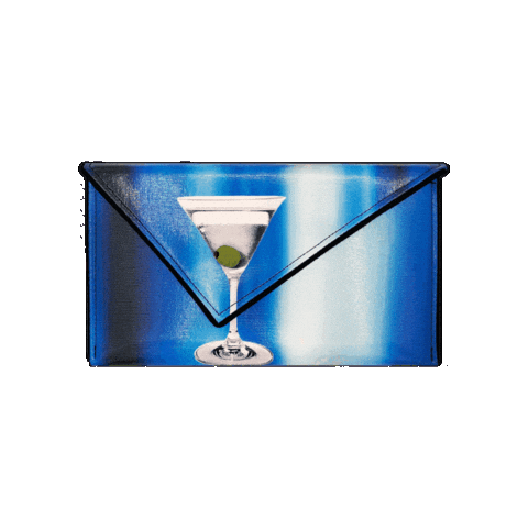 Kent Stetson Sticker