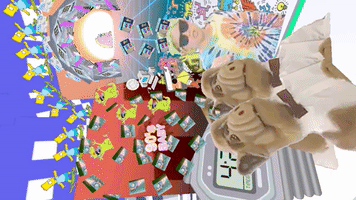 200.gif?cid=fc005b083a903492e31ac1cc5a3f465ffb8b019a4f969ac1&rid=200.gif&ct=g