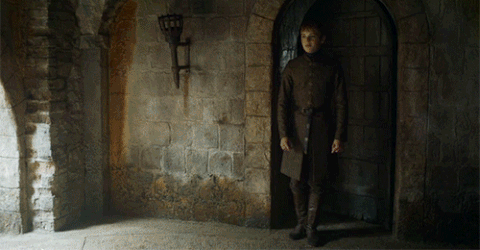 Game of Thrones