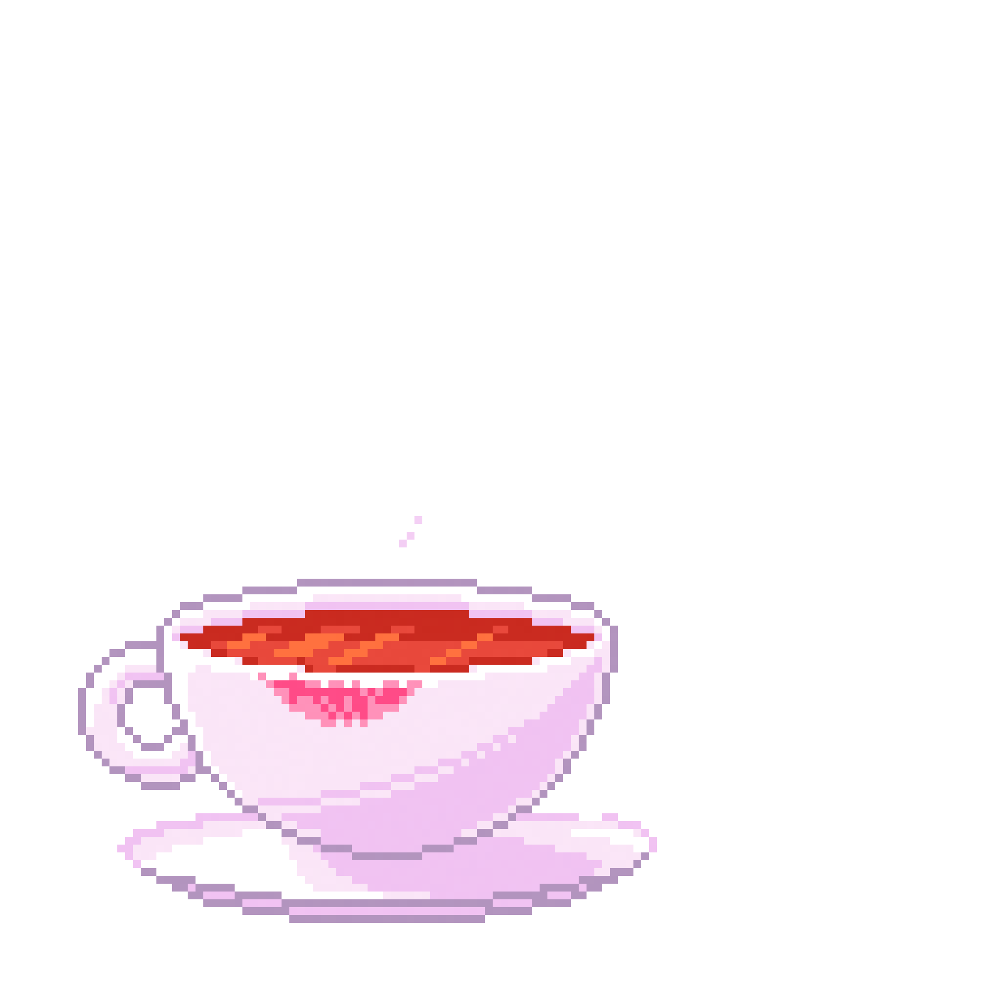 Coffee Steam Sticker by Willem Dafriend for iOS & Android GIPHY