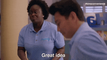 200.gif?cid=fc005b08d66e22709cbce7f102e8100d95f39fedb2483fdc&rid=200.gif&ct=g
