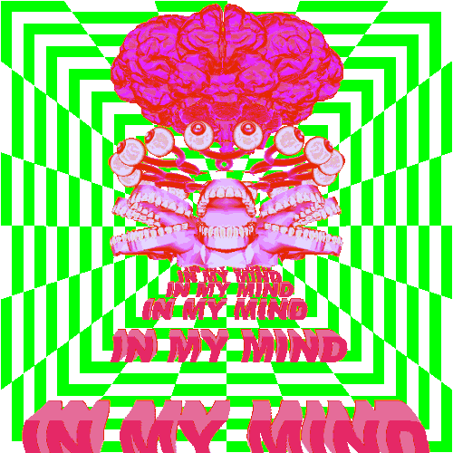 Raven Sorvino GIFs Find & Share on GIPHY