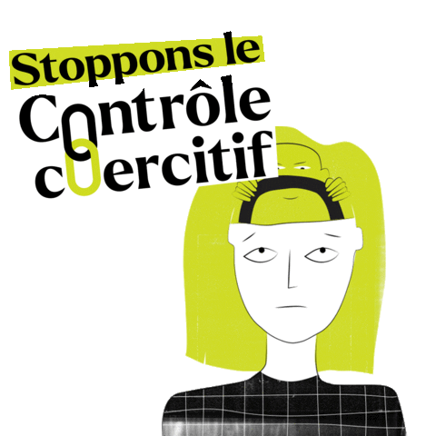 Violenceconjugale Sticker by Regroupement des maisons pour femmes victimes de violence conjugale