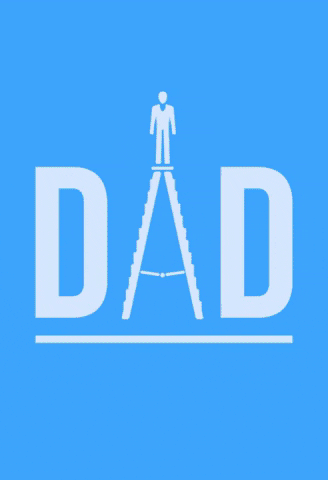 New Trending Gif Online Dad Father Fathers Day Ecards Father S Day Happy Fathers Day Happy Father S Day Greeting Cards Greetings Island Print For Free Free Ecards I Love My Dad Dad S Day