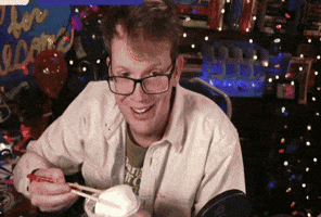 Quintingell GIF