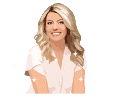 Real Estate Sticker by Sheera Cook Realtor