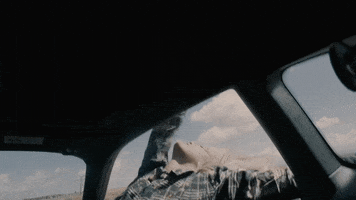 200.gif?cid=fc005b084f16fb64cbed0470b493e16359b507da7f36eb6e&rid=200.gif&ct=g
