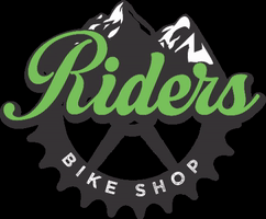 GIF by Riders Bike Shop