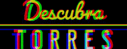Torres Descubra GIF by Infinity Imobiliária Digital