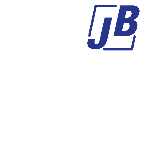 Janbakkertransport Sticker by Jan Bakker BV.