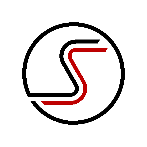 Pcmod Modding Sticker by SS Mods