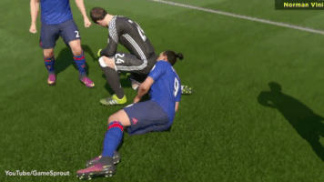 georgemills-9cd1  GIF