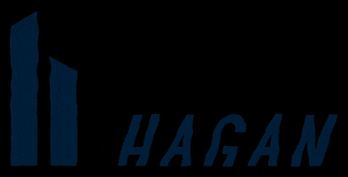 HaganSki haganski pureskimountaineering weareskitouring GIF