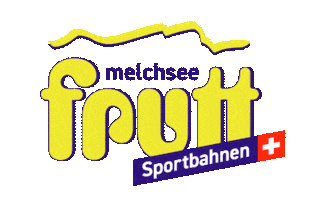 melchseefrutt Sticker