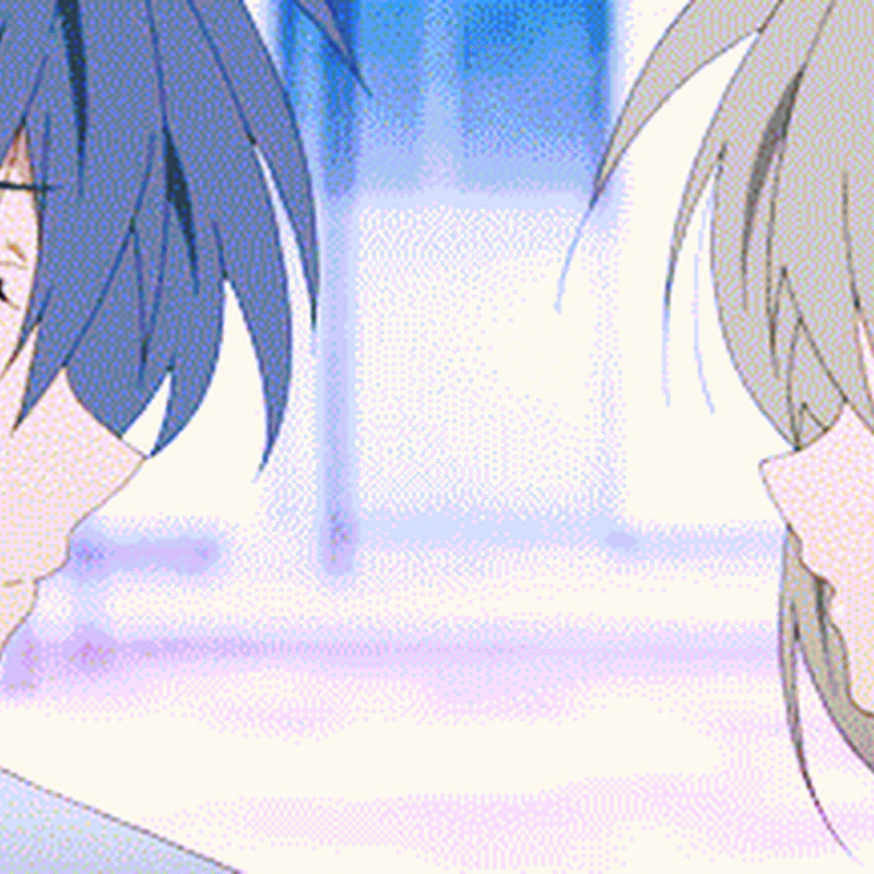 Tendances Pour Anime Love Gif Wallpaper Abdofolio