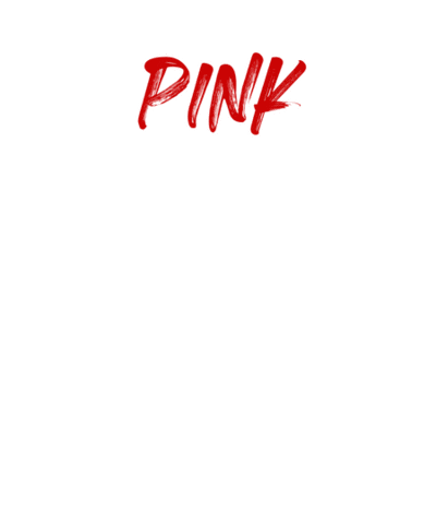 Magazinepink Sticker by pinkparadise