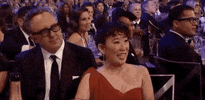 Canadian GIF by SAG Awards