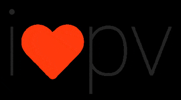 photovision GIF