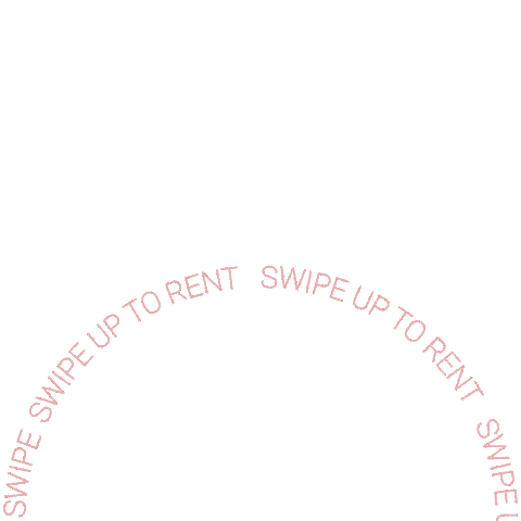 Swipeupwd Sticker by WILDRESS